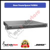 Power Amplifier Bose PowerSpace P4300A 230V EU